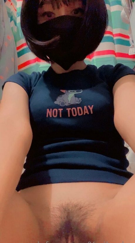 yurileahn estrella galería