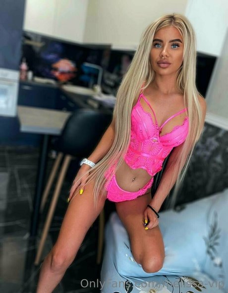 melissa vip libre de estrellas archivo