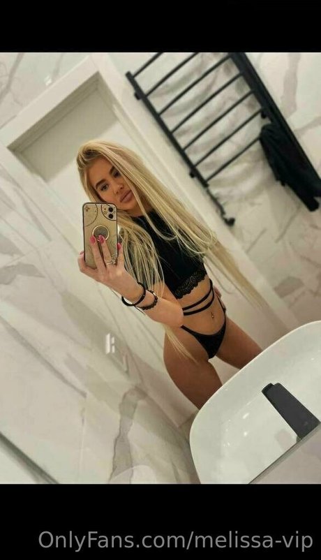 melissa vip hermosa estrella recopilación