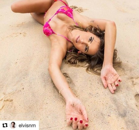 onlyfans de adolescentes embarazadas desnudos superiores galería