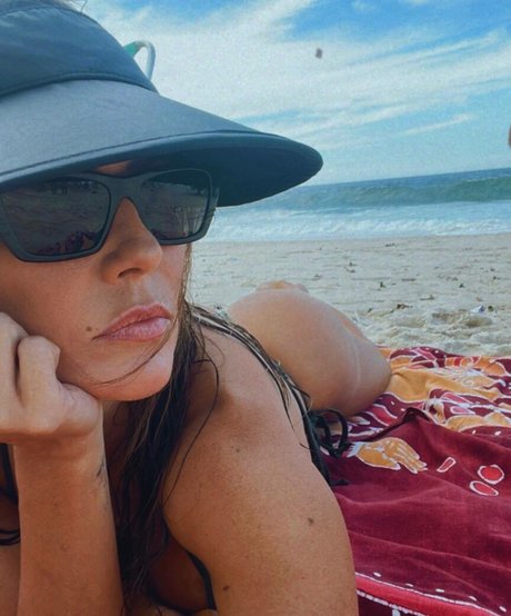 hentai onlyfans bastante erótico galerías