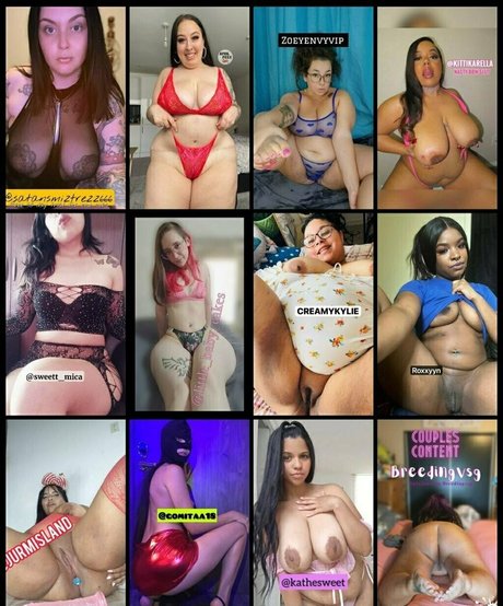 culo en bikini onlyfans sexo mejor archivo