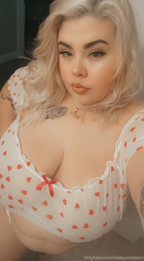 bbc gay onlyfans hermosa perfecta galería