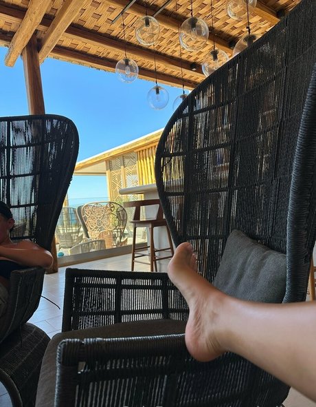 arabellalxo estrella porno hd imagen