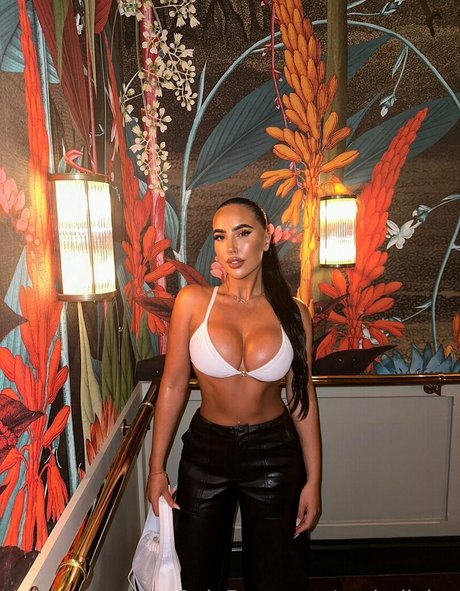 arabellalxo sexo estrella imagen