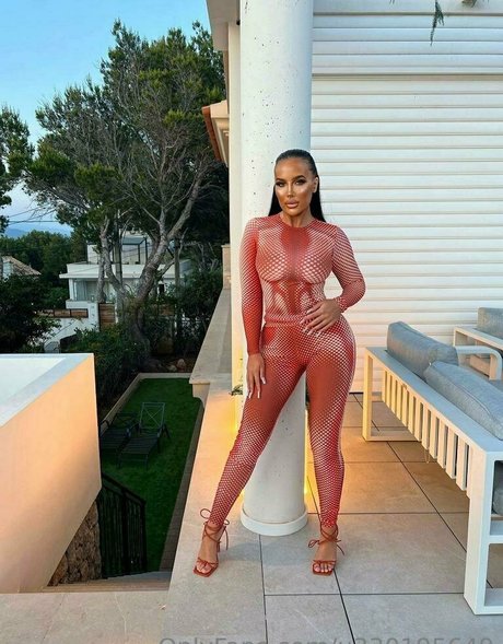 arabellalxo buena estrella porno fotos