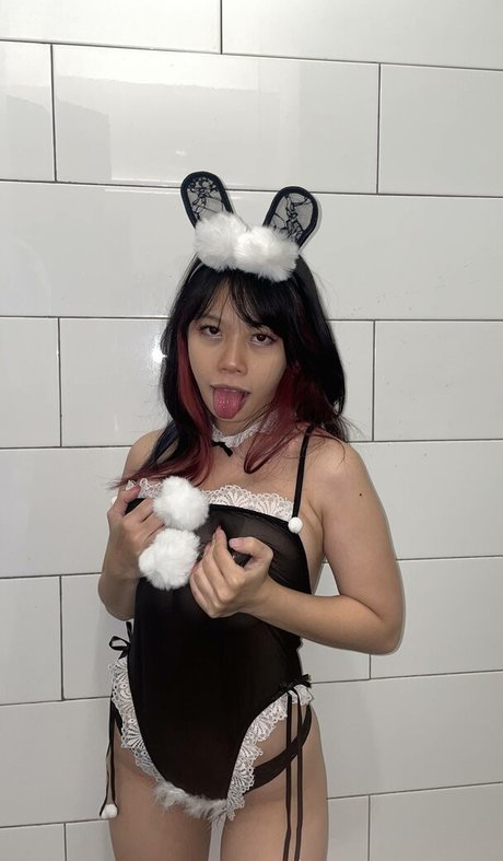 yuura tamaki desnudos estrella imágenes