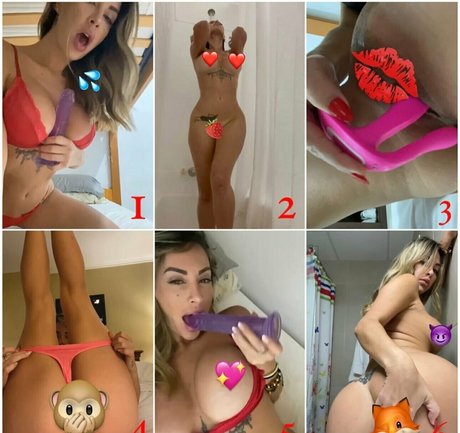 diaz official buena estrella porno imágenes