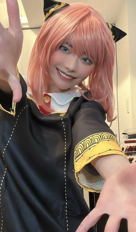 Eimi Fukada estrella caliente fotos