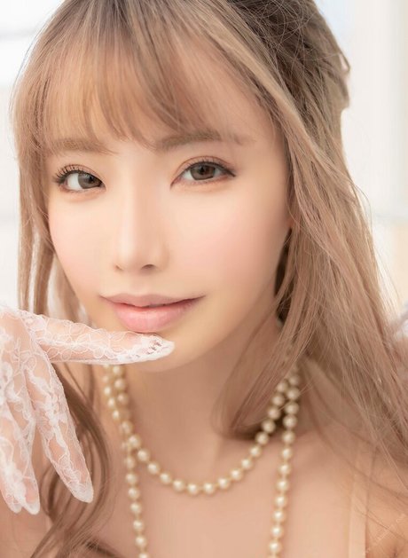 Eimi Fukada estrella hd imagen