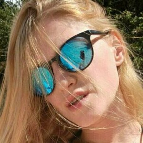 lelbloom actriz recopilación