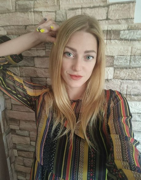 lelbloom modelo de alta calidad imágenes