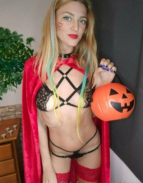 lelbloom estrella bonita galería