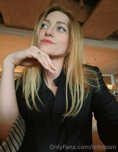 lelbloom estrella agradable imágenes