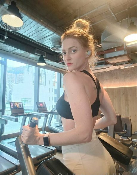 lelbloom estrella porno del sexo fotos