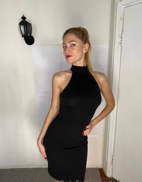 lelbloom actriz erótica imagen