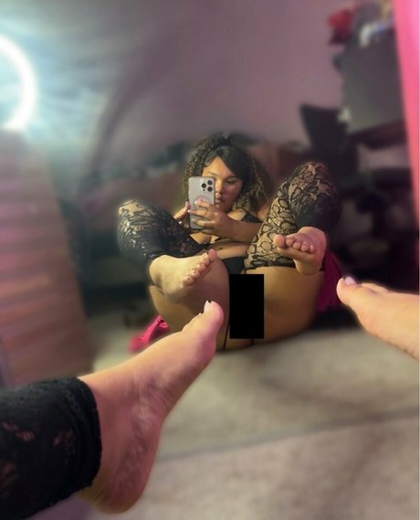 xkayxxe mejor actriz galería