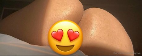 xkayxxe modelo de alta calidad recopilación