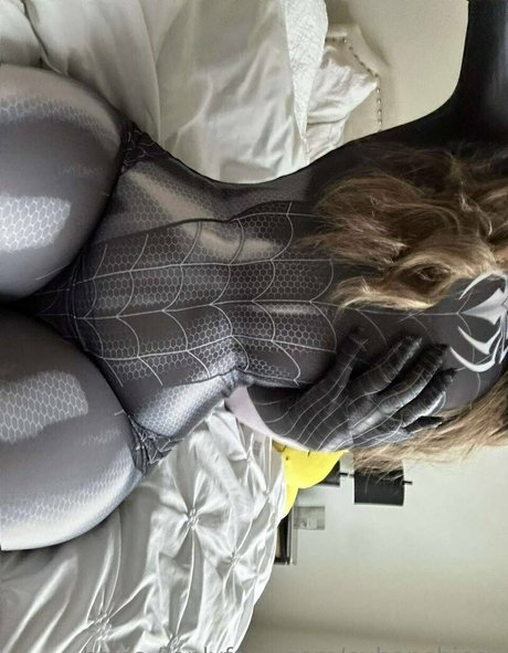 queenncubanxxx estrella porno adulto foto