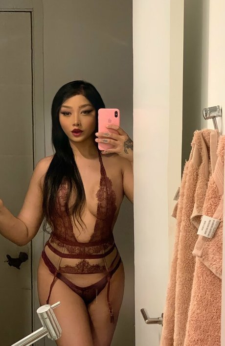 Amissmarie Profilfoto