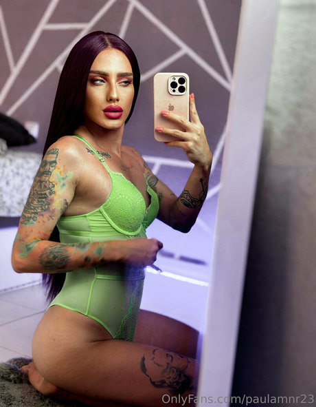 onlyfans de trans desnudas perfecto de alta calidad archivo