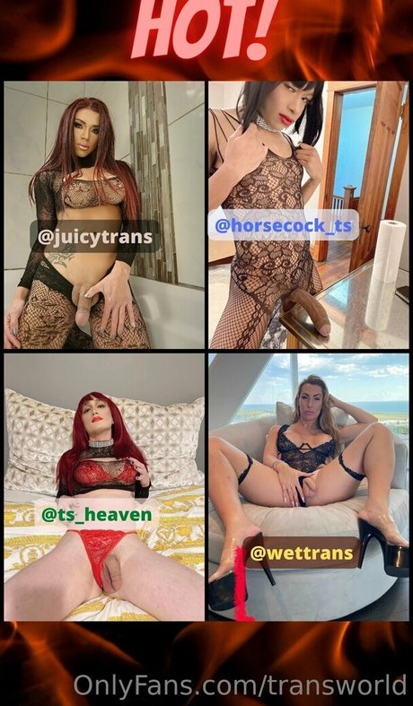 transworld sexo modelo fotos