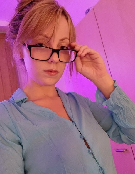 solo fans de la universidad hermoso porno archivo