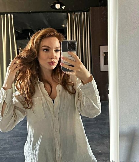 Bb onfire modelo libre foto