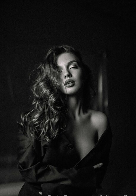 Bb onfire buena actriz galería