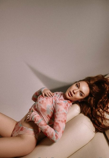 solo fans de trans amateur porno exclusivo fotos