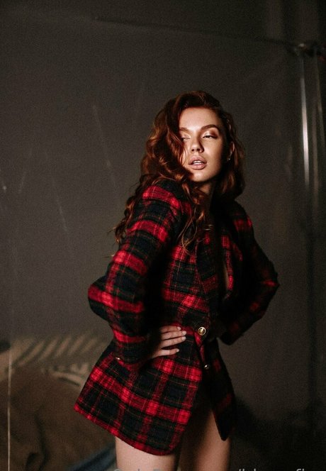 Bb onfire estrella porno recopilación