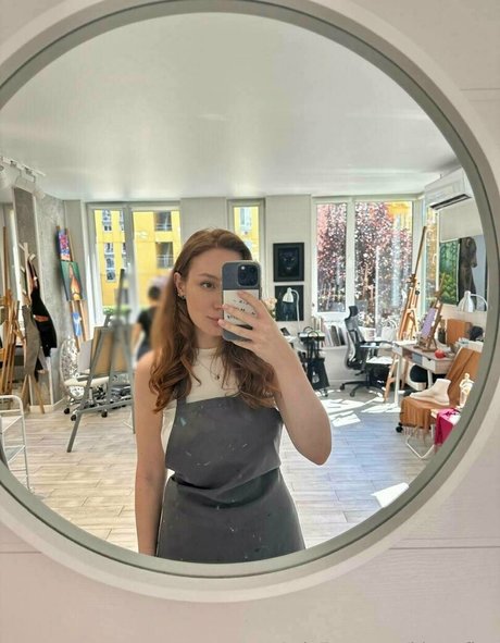 Bb onfire Fotoaufnahmen