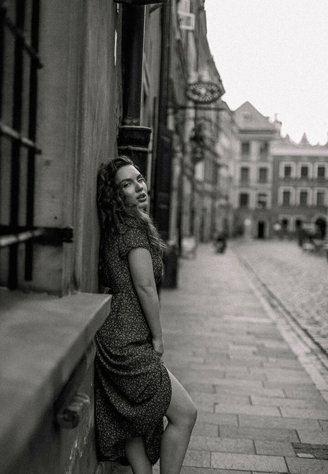 onlyfans de asiáticas delgadas perfecto gratis archivo