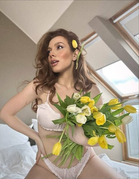 Bb onfire modelo perfecto galería