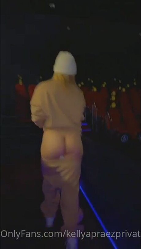 esposa swinger onlyfans pornografico en alta definición foto