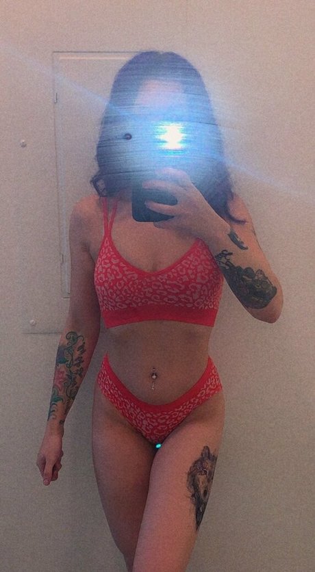 hermana asiática onlyfans arte exclusivo galería