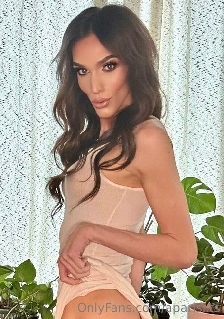 transexual milf onlyfans arriba desnudo galería