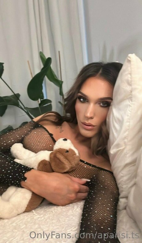 onlyfans de gemelas asiáticas xxx erótico galería