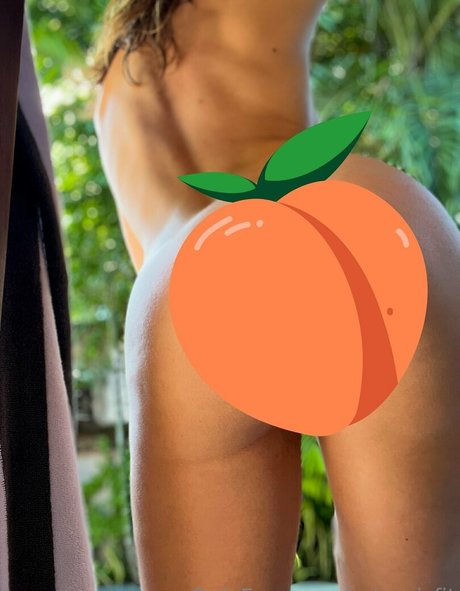 artemisfit desnudos de modelos imágenes