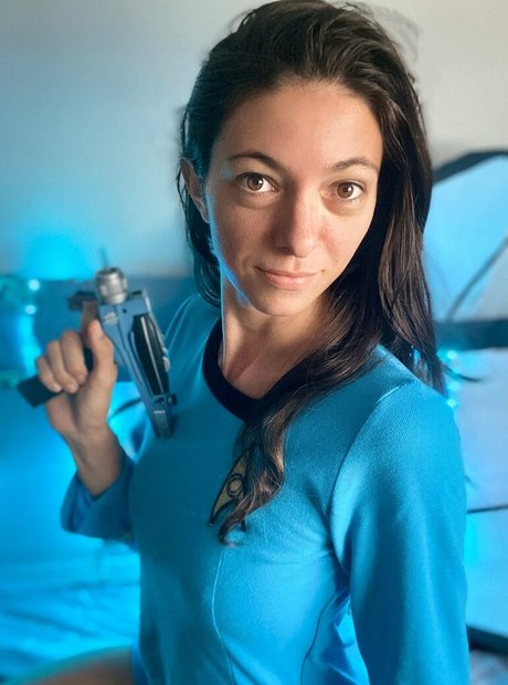 artemisfit Profilfoto