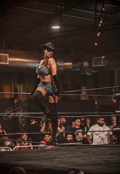 Leila Grey Profilfoto