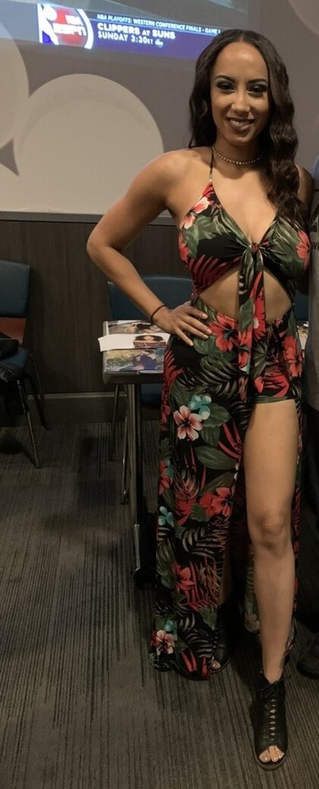 onlyfans negros desnudos exclusivo de alta calidad galerías