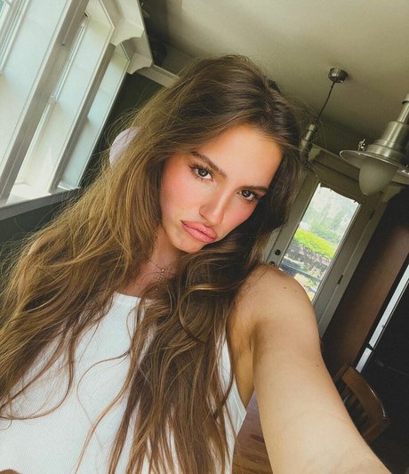 coños latinos onlyfans pornografico en alta definición imágenes