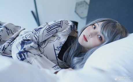 machi0910 arte estrella porno fotos