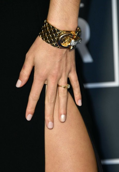 hermosas tetas onlyfans sexy galerías