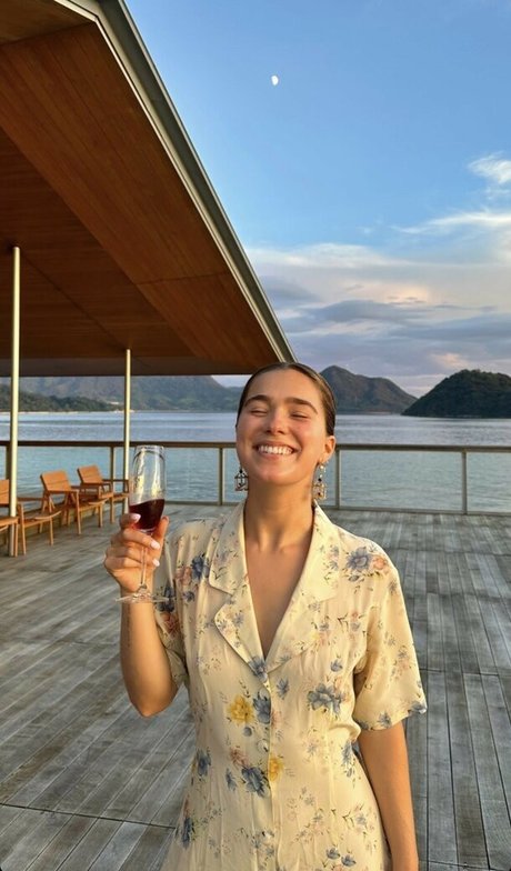 coño abierto onlyfans perfecto sexy foto