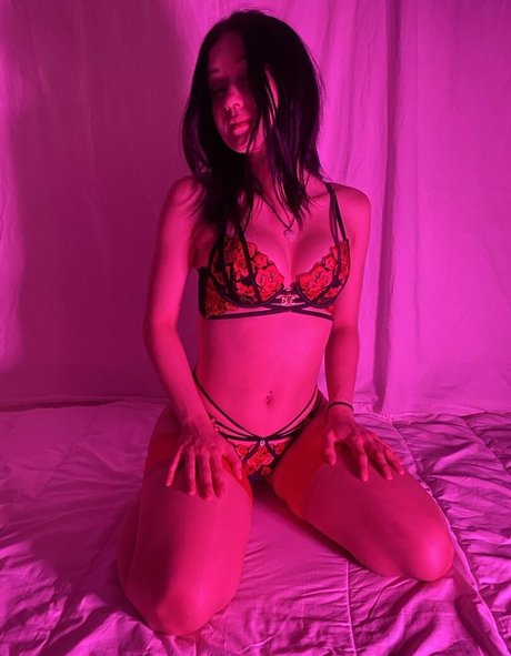 princesa embarazada onlyfans caliente xxx galerías