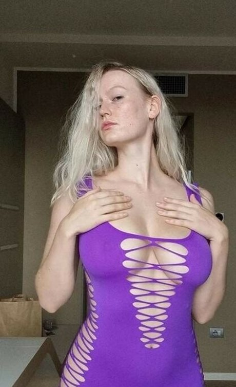 luizaconlaz modelo hd recopilación