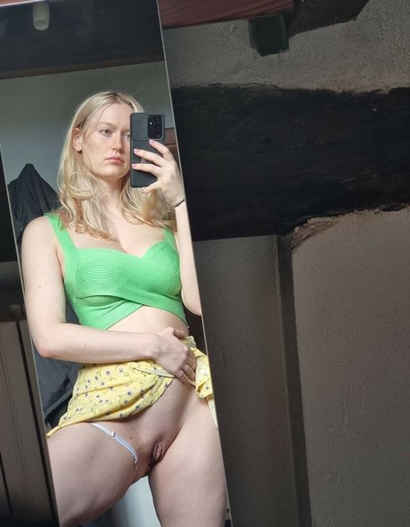 luizaconlaz estrella porno en alta definición fotos