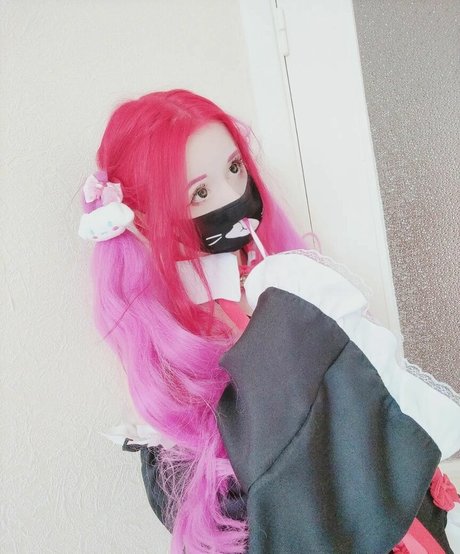 tsundurka estrella porno superior archivo